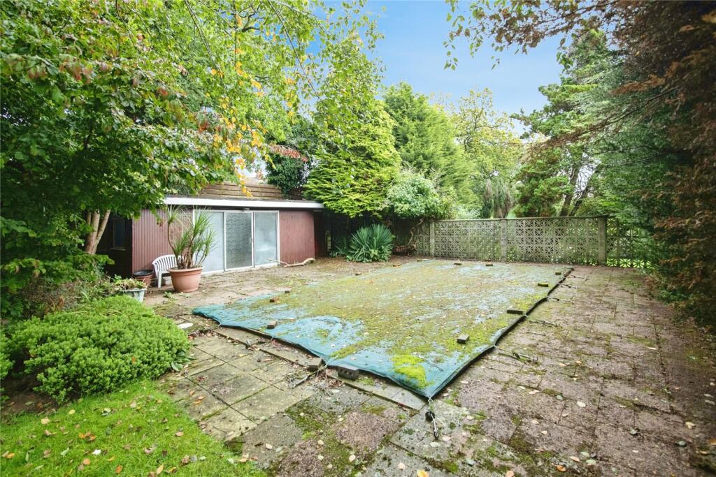 Additional image 22 of Woodgreen Road, Oldbury, West Midlands, B68