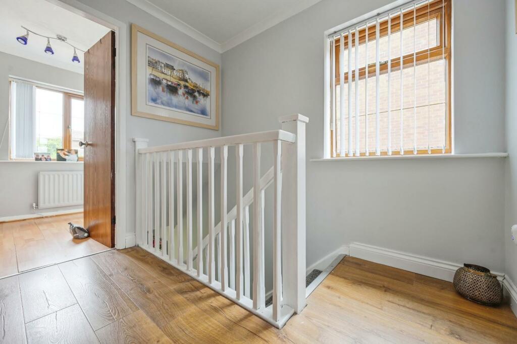 Additional image 8 of Mossdale, Wilnecote, Tamworth