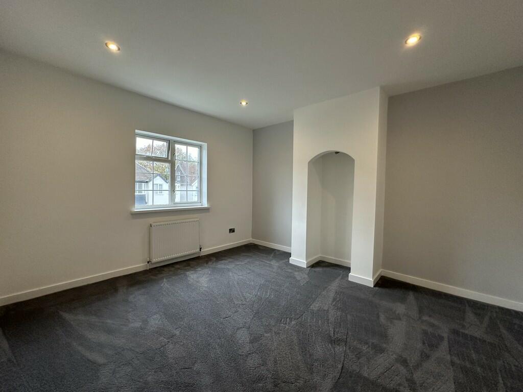 Additional image 18 of Withy Hill Road