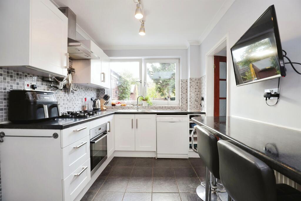 Additional image 4 of The Leys, Bidford-on-Avon, ALCESTER