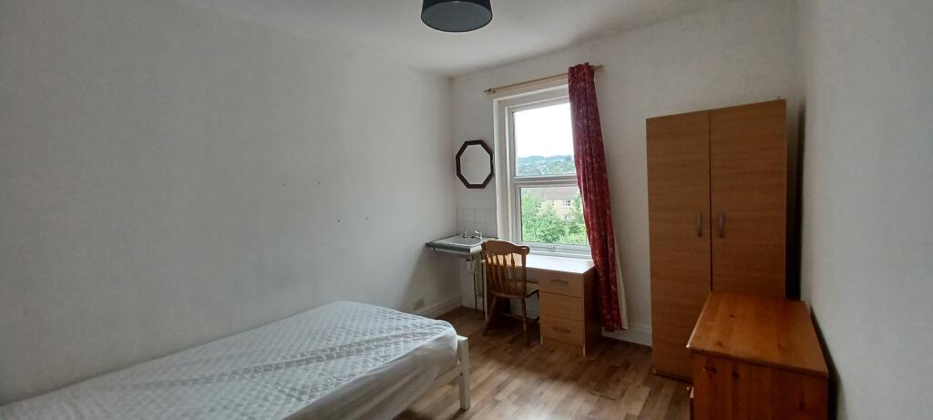 Additional image 6 of Newbridge Road