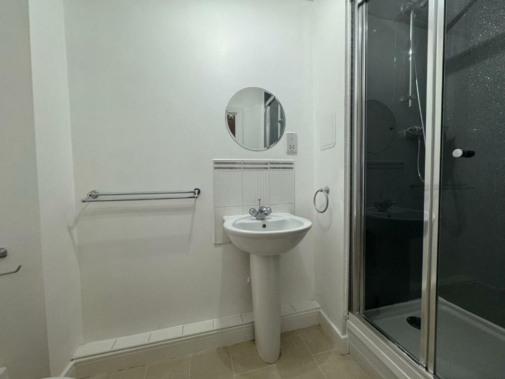 Additional image 8 of Grange Drive, Streetly