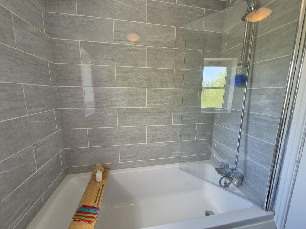 Additional image 14 of Addington Way, Oldbury, B69