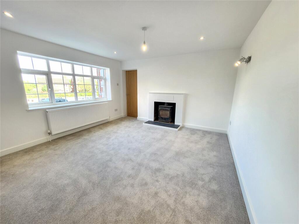 Additional image 5 of Common Lane, Polesworth, Tamworth, Warwickshire, B78