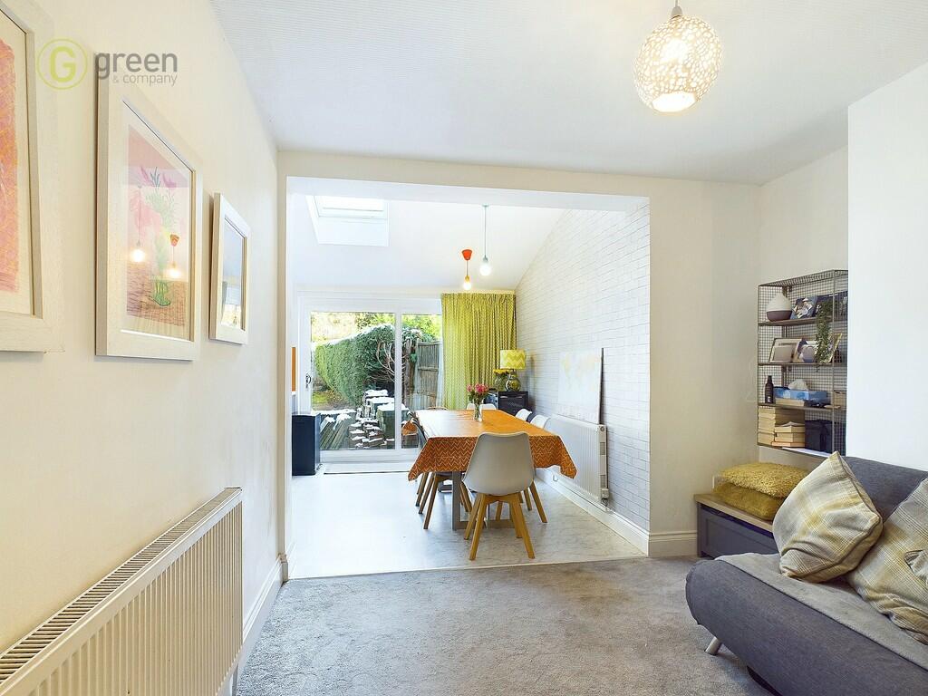 Additional image 4 of Clarendon Road, Four Oaks