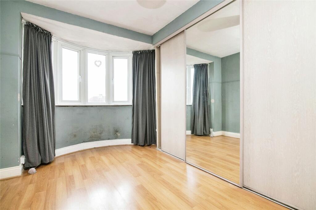 Additional image 5 of Hesket Avenue, Oldbury, West Midlands, B68