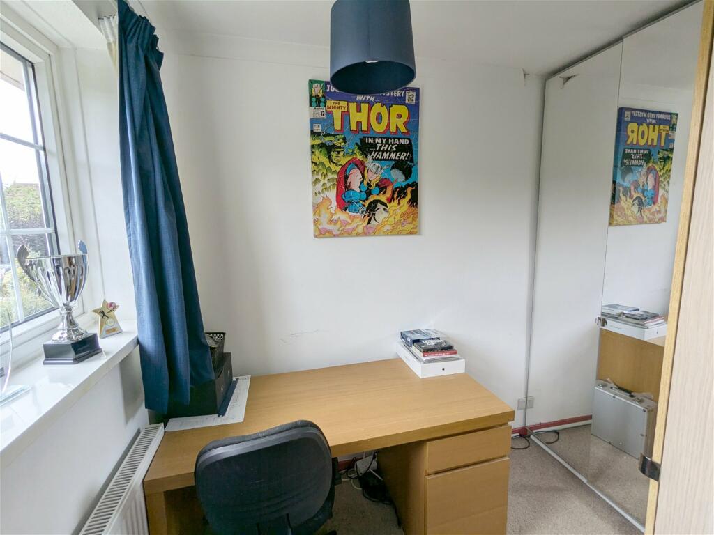 Additional image 18 of Windrush Road, Hollywood