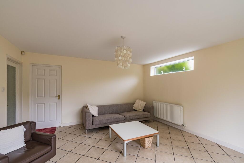 Additional image 18 of Luddington Road, Solihull, West Midlands, B92