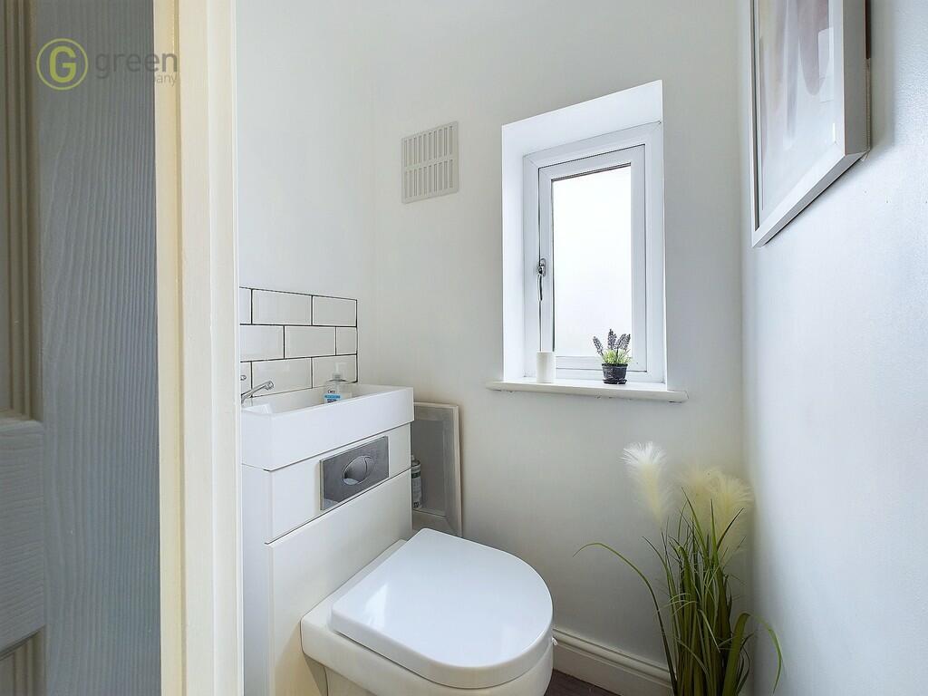 Additional image 5 of Chestnut Avenue, Tamworth