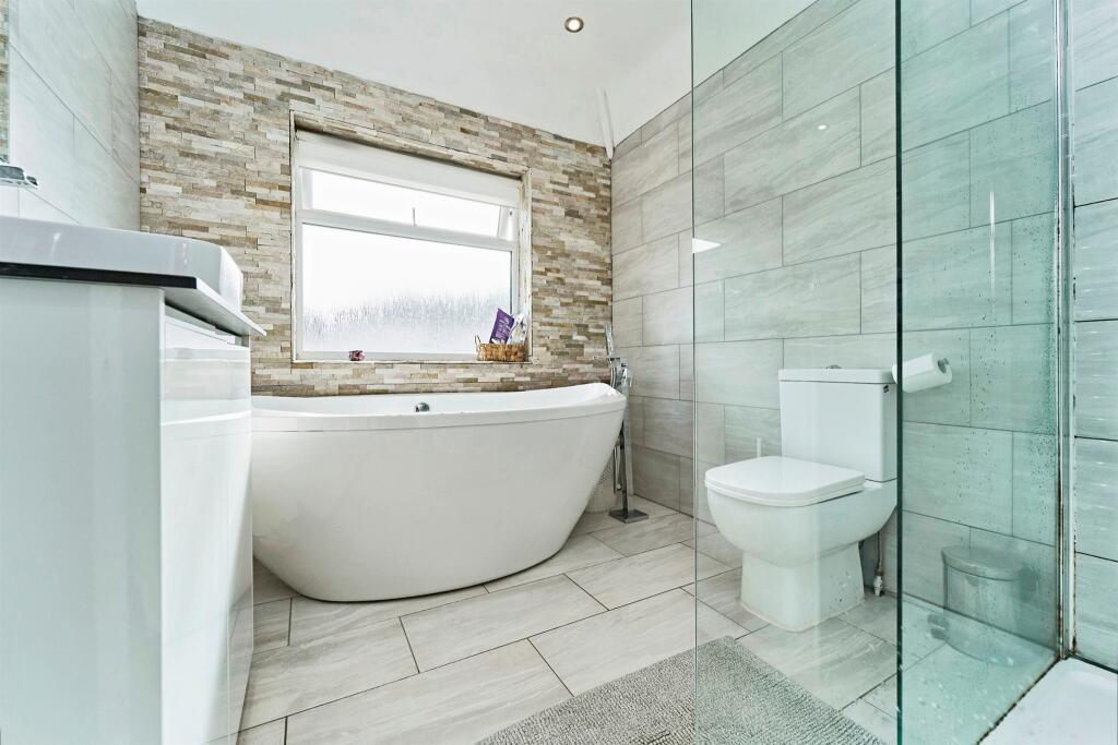 Additional image 14 of Walsall Road, West Bromwich