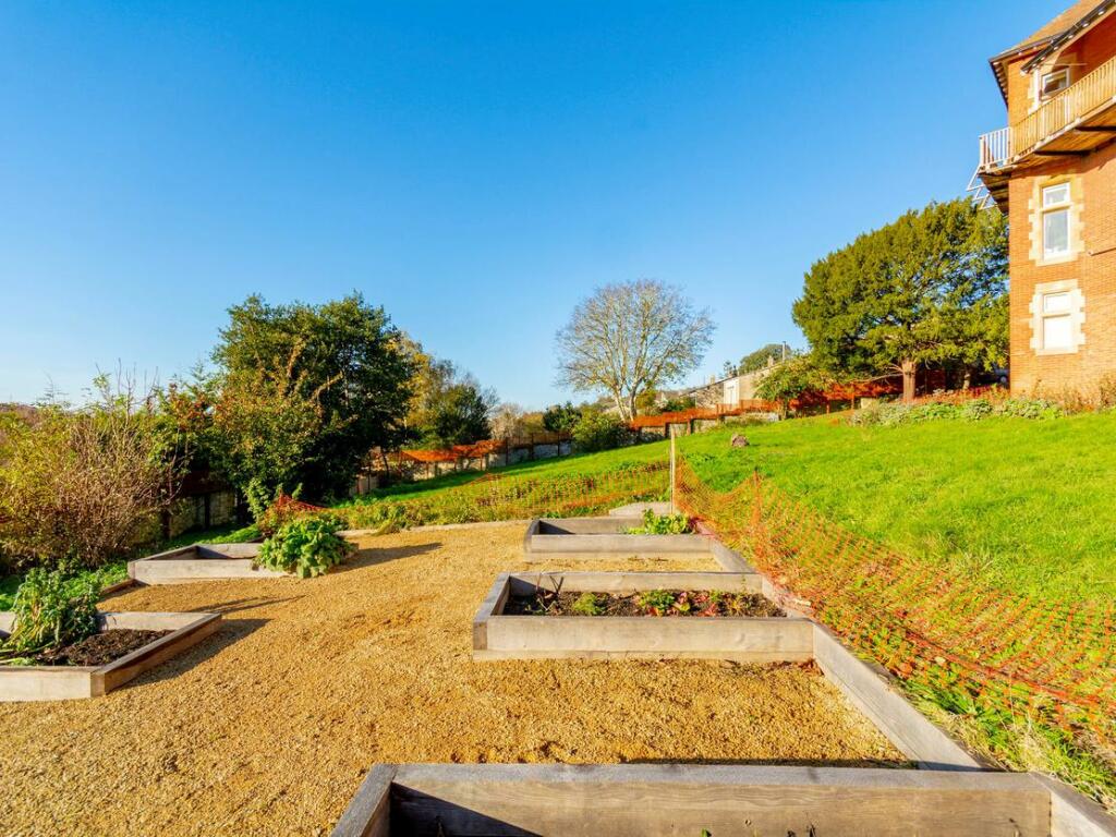 Additional image 6 of Newbridge House, 169 Newbridge Hill, Bath, BA1 3PX