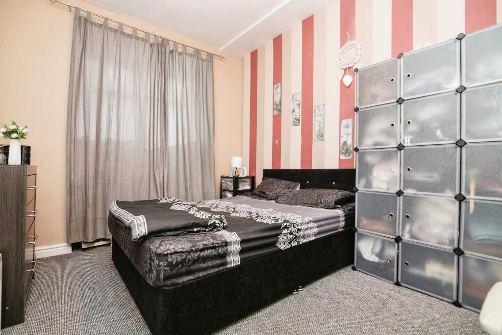 Additional image 8 of Thompson Road, Oldbury