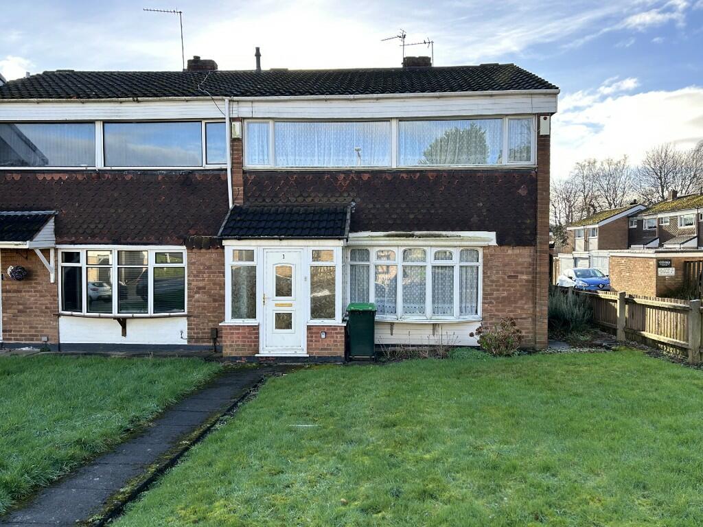Additional image 19 of Broadfield Close, West Bromwich,West Midlands, B71