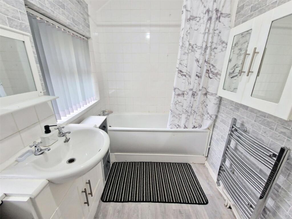 Additional image 12 of Ormscliffe Road, Rednal, Birmingham, B45