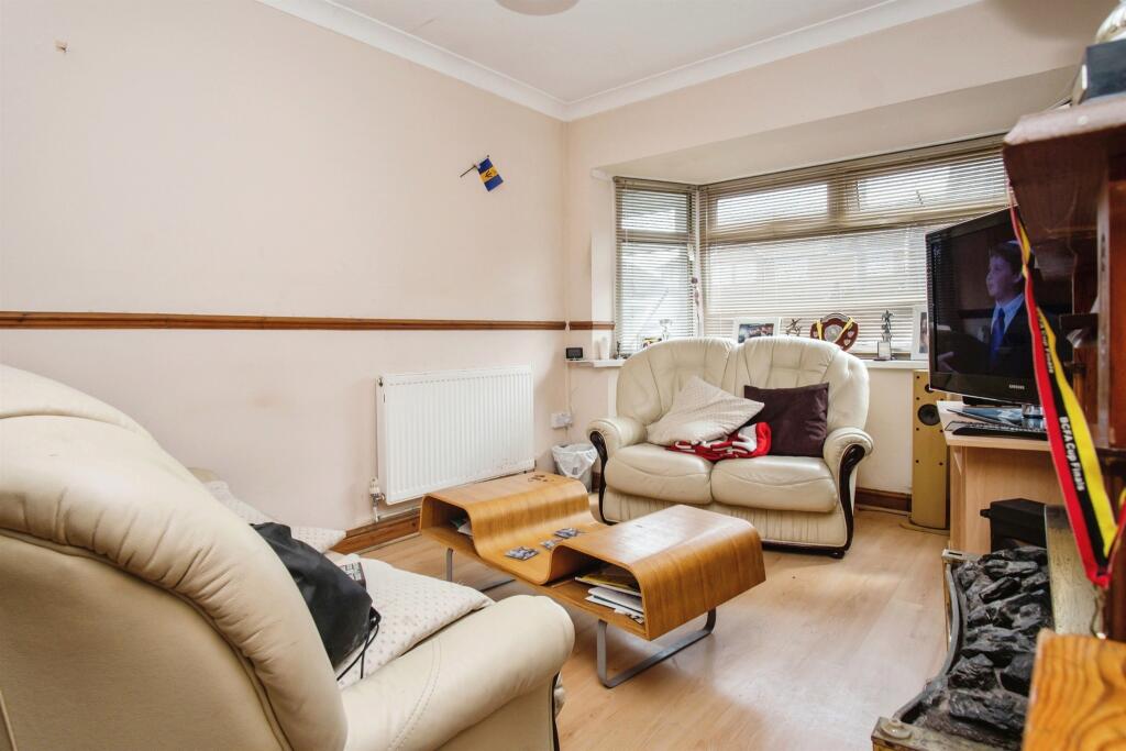 Additional image 4 of Tideswell Road, Birmingham