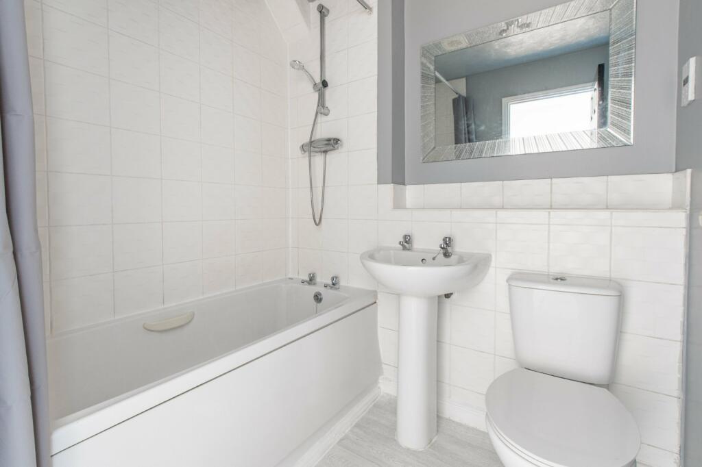 Additional image 11 of Railway Walk, Bromsgrove, Worcestershire, B60