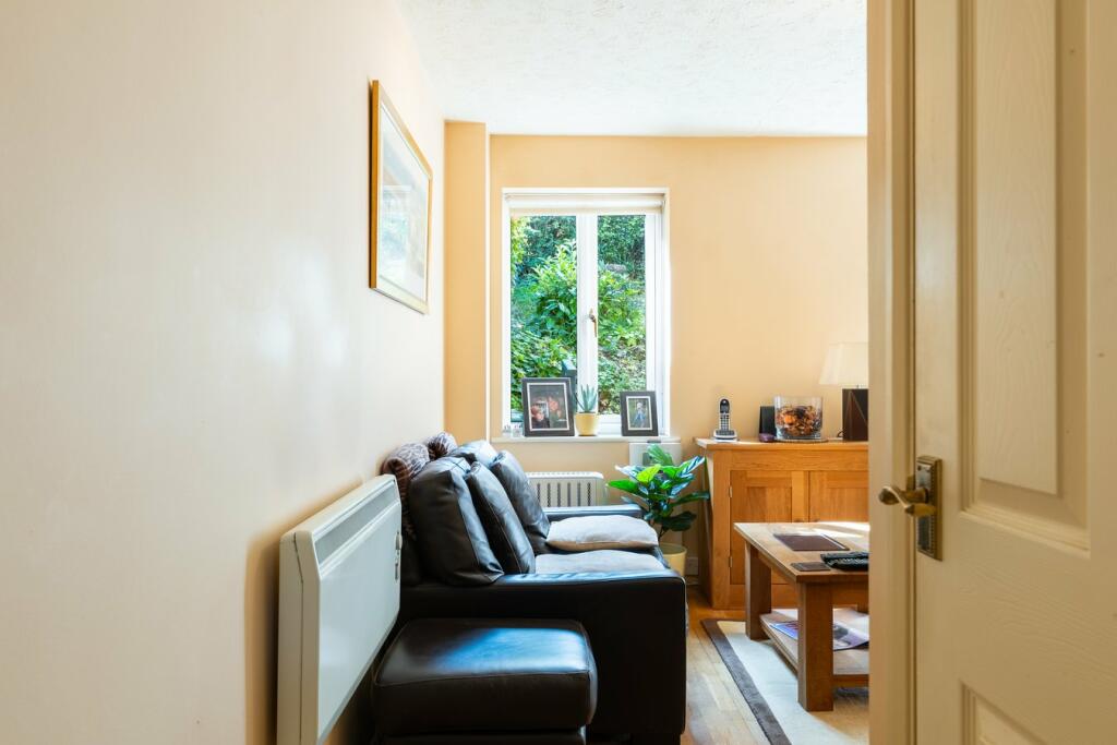 Additional image 7 of The Yew Trees, Henley-in-Arden, Warwickshire, B95