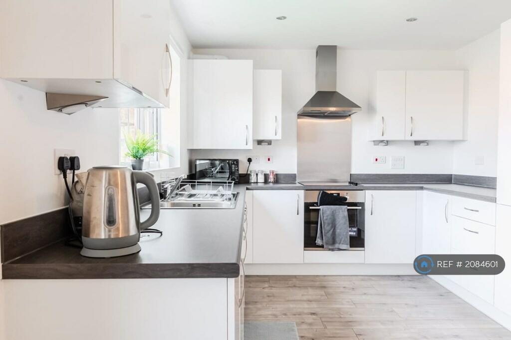 Additional image 5 of Thistle Way, West Bromwich, B71