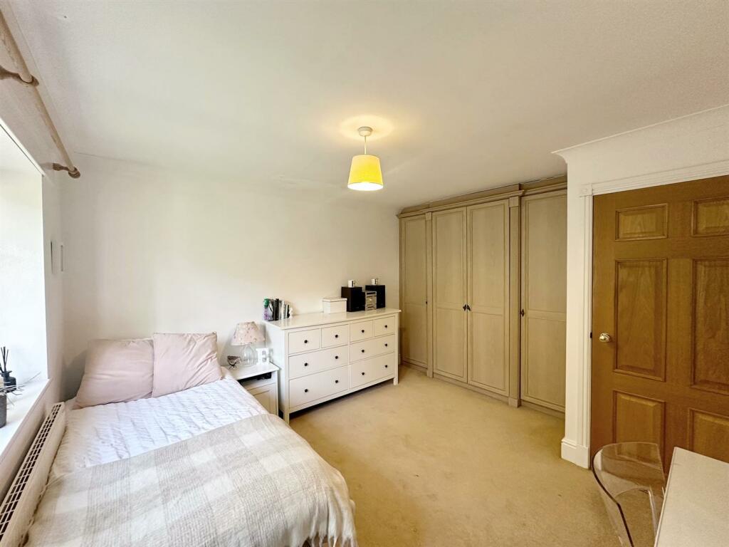 Additional image 23 of Highover Drive, Four Oaks, Sutton Coldfield