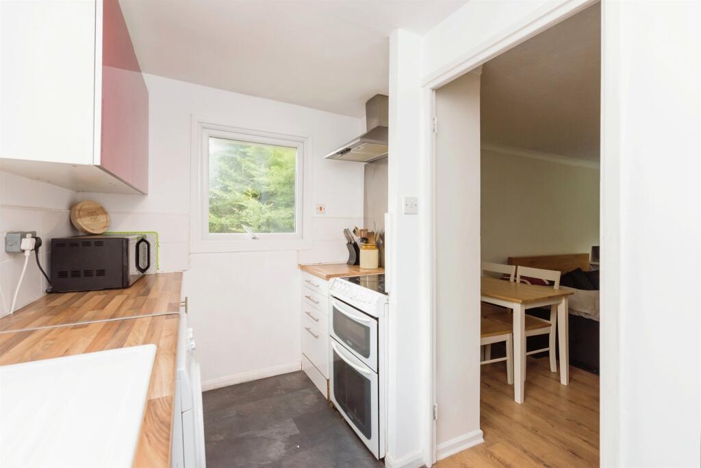 Additional image 15 of Pages Close, Sutton Coldfield