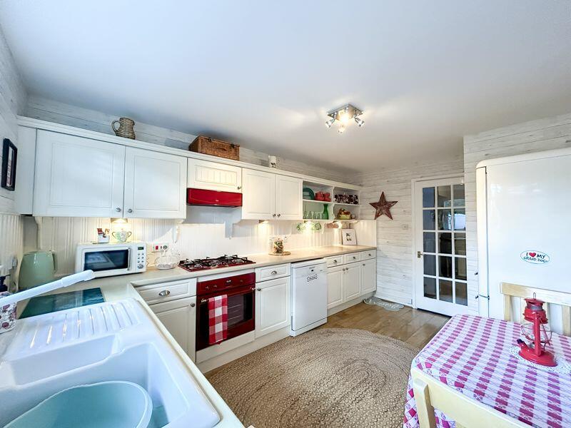 Additional image 7 of Lindrosa Road, Streetly, Sutton Coldfield, B74 3LB