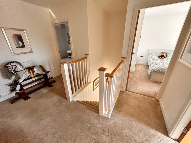 Additional image 13 of Thomas De Beauchamp Lane, Sutton Coldfield, B73 6DF