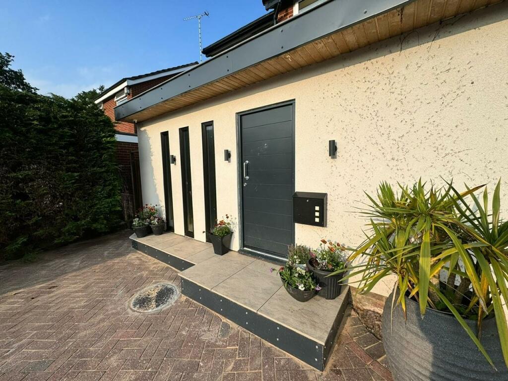 Additional image 21 of Longleat Drive, Cheswick Green, Solihull