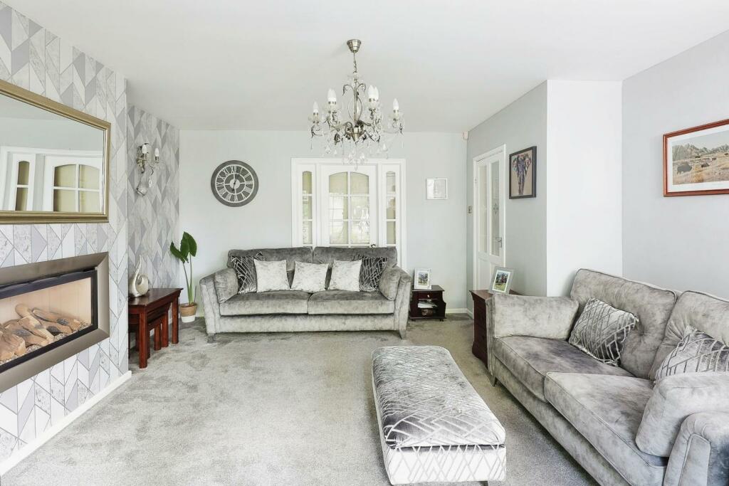 Additional image 8 of Rosslyn Road, Sutton Coldfield