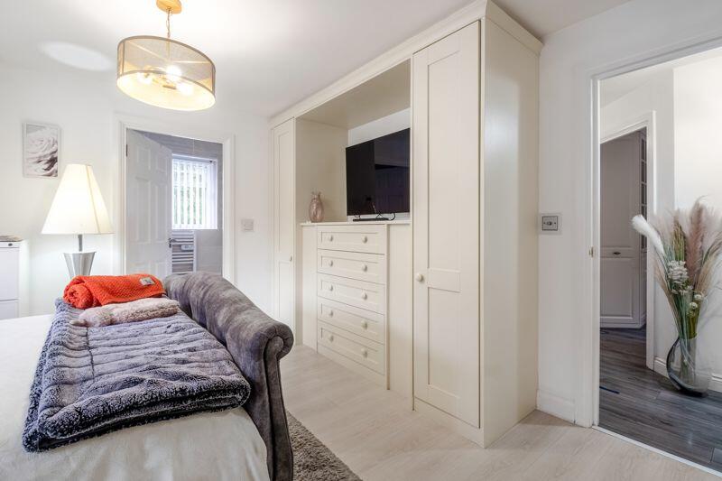 Additional image 16 of Amie Lane, Great Barr, Birmingham B43 7AF