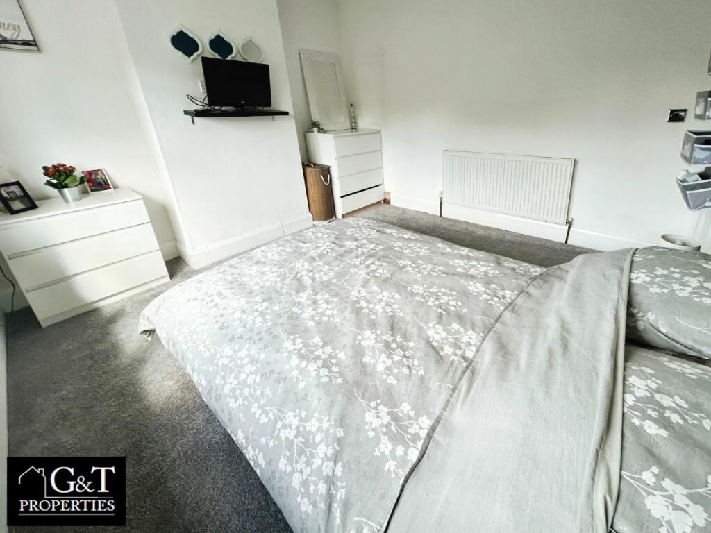 Additional image 7 of Highland Road, Cradley Heath