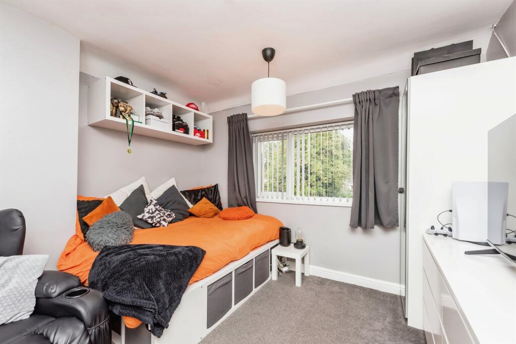 Additional image 10 of Tamworth Road, Kingsbury, TAMWORTH