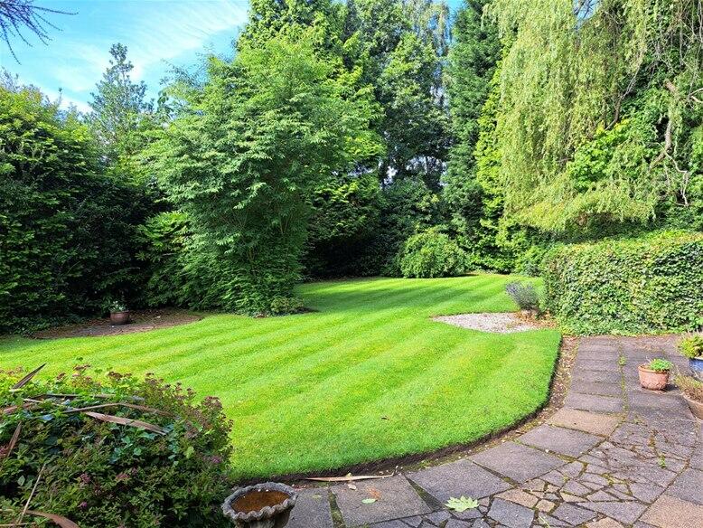 Additional image 15 of Highgate, Streetly, Sutton Coldfield, B74