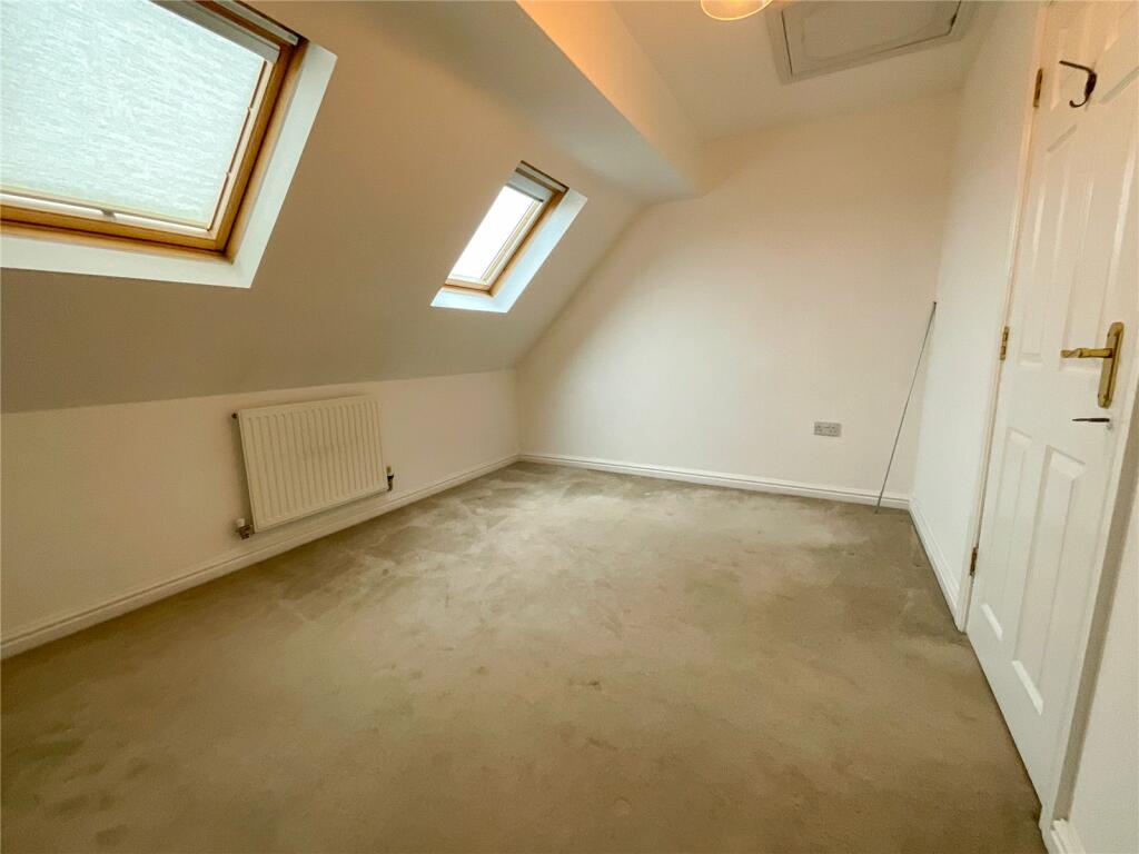 Additional image 13 of Scarecrow Lane, Sutton Coldfield, West Midlands, B75