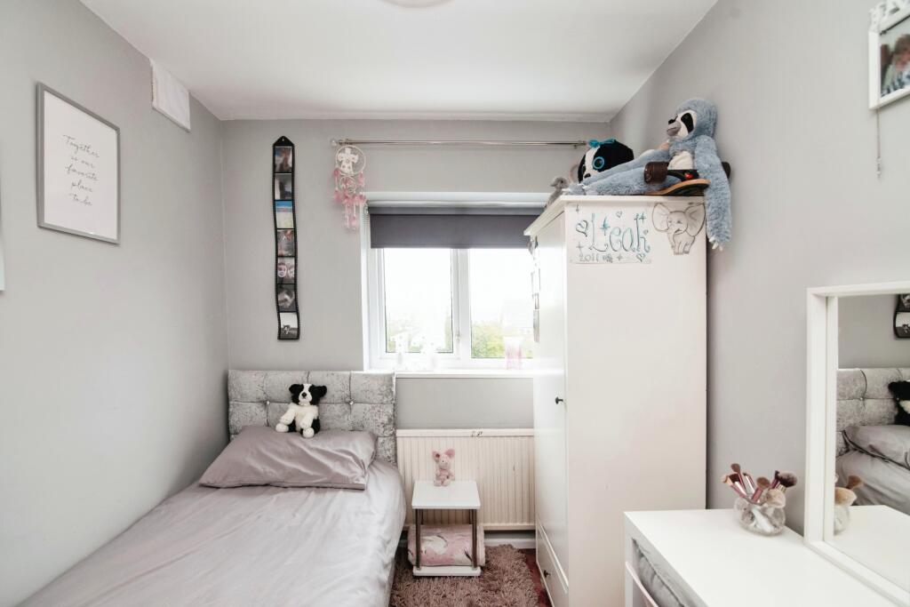 Additional image 14 of Foden Road, Birmingham, B42