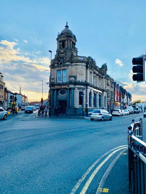 Additional image 9 of Flat 5, Cape Hill, Birmingham, B66 4RN