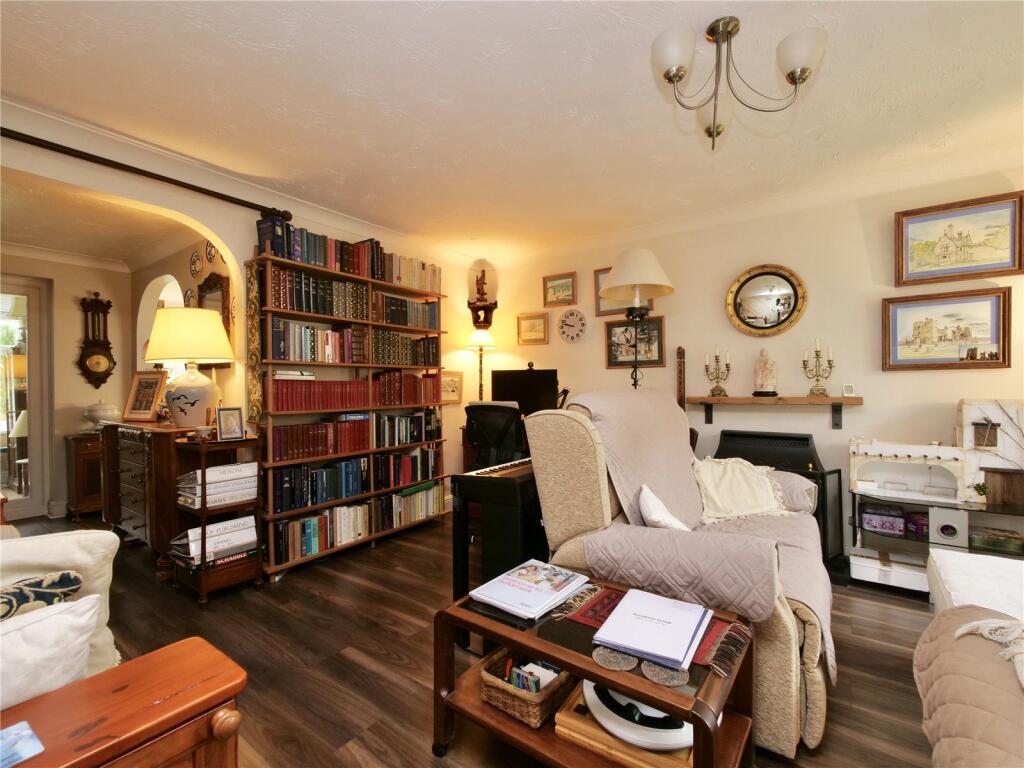 Additional image 5 of Stephenson Drive, Frome, Somerset, BA11