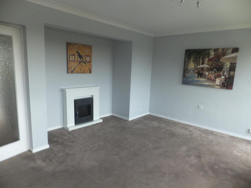 Additional image 5 of Kingston Court, Sutton Coldfield. B74 2RT