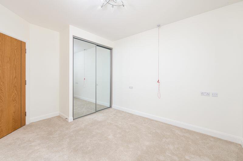 Additional image 6 of Larkhall, Bath