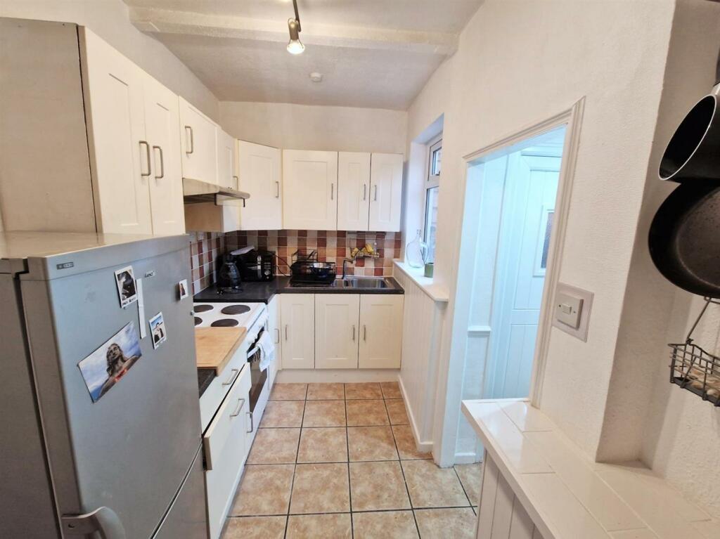 Additional image 13 of Brook Road, Rubery, Birmingham, B45