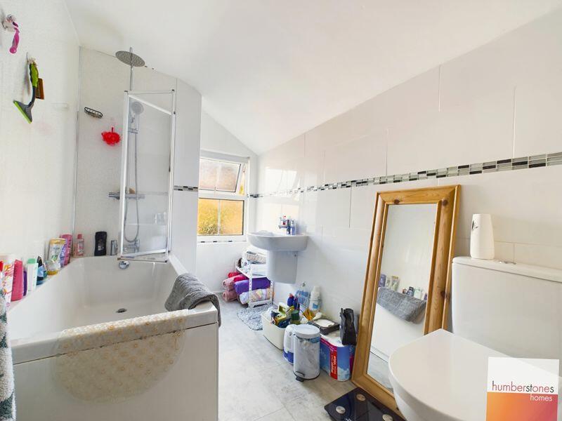 Additional image 8 of Drayton Road, Smethwick