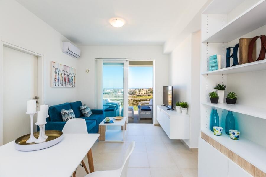 Additional image 2 of Dramia, Chania, Crete, Greece