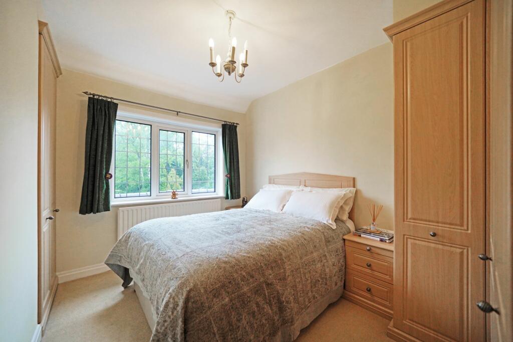 Additional image 18 of Silhill Hall Road, Solihull, B91