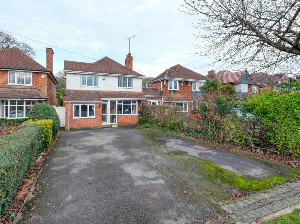 Additional image 19 of The Slough, Crabbs Cross, Redditch B97 5JT