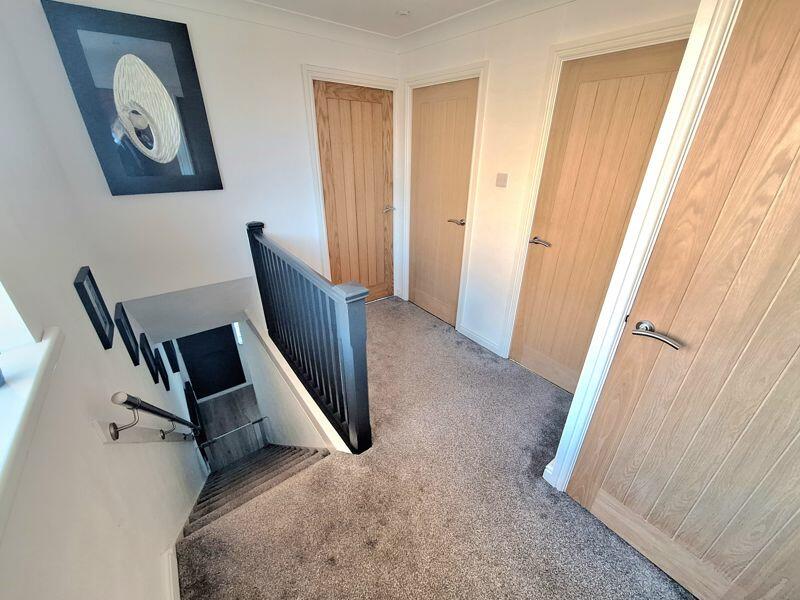 Additional image 6 of Hedley Croft, Castle Vale, Birmingham B35 6PB