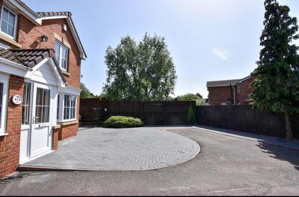 Additional image 17 of Callaghan Drive, Tividale, Oldbury