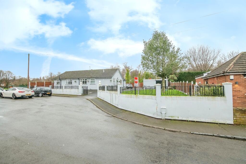 Additional image 15 of Rydding Square, West Bromwich