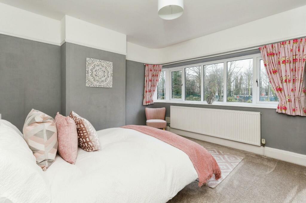 Additional image 15 of Coleshill Road, Fazeley, Tamworth, Staffordshire