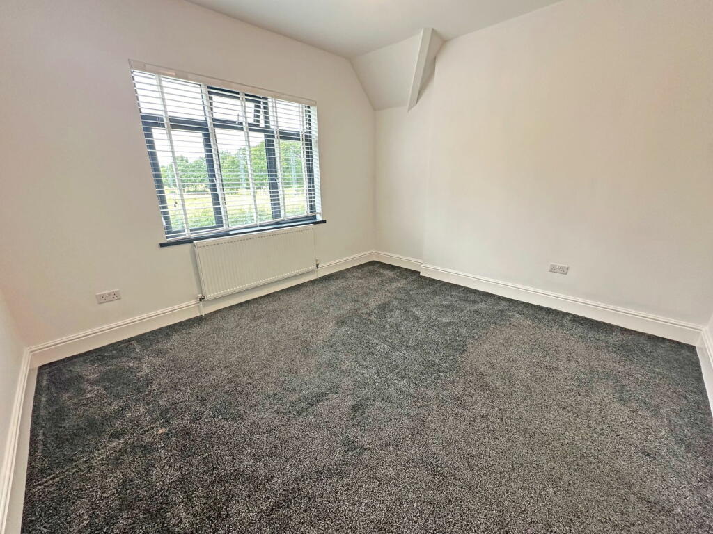 Additional image 13 of Alcester Road, Wythall, B47 6JL