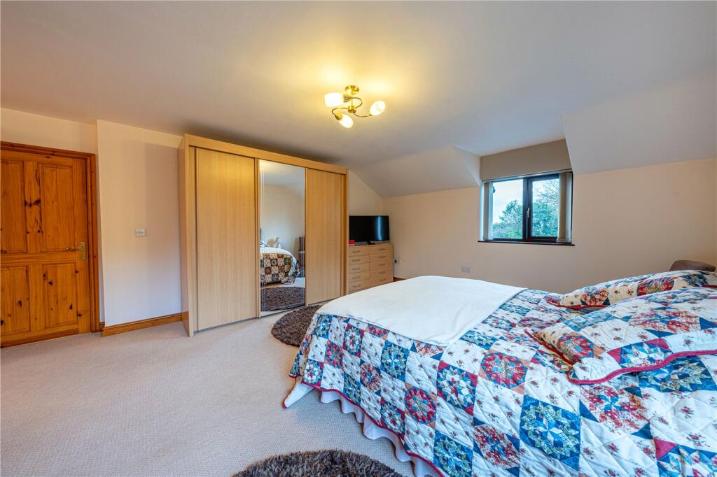 Additional image 17 of Birmingham Road, Whitacre Heath, Coleshill, Birmingham, B46