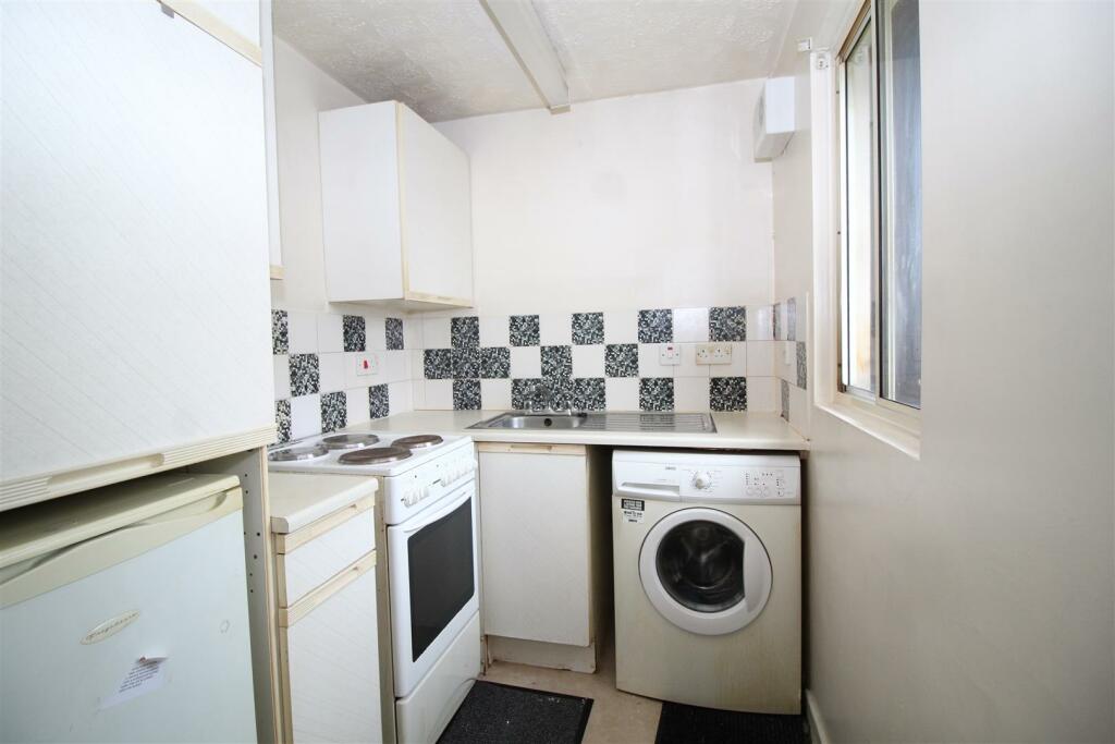 Additional image 4 of Goldstar Way, Kitts Greeen, Birmingham